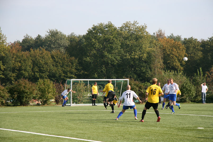 Euntin08II - SSV 2. Herren 061.jpg